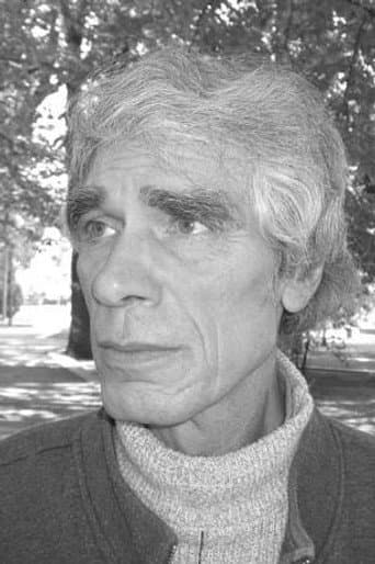 Владимир Кирюханцев