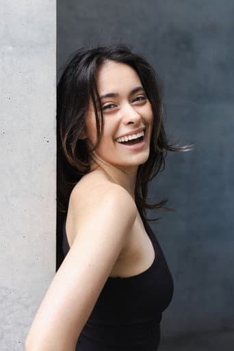 Victoria Angerer