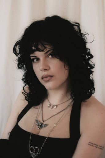 Ann Marie Martin
