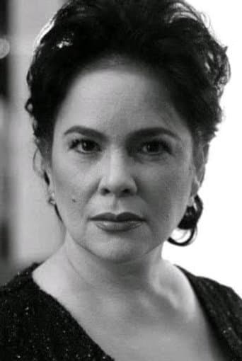 Jaclyn Jose
