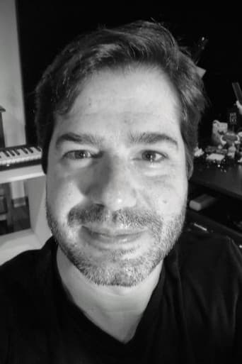 Pedro Lima
