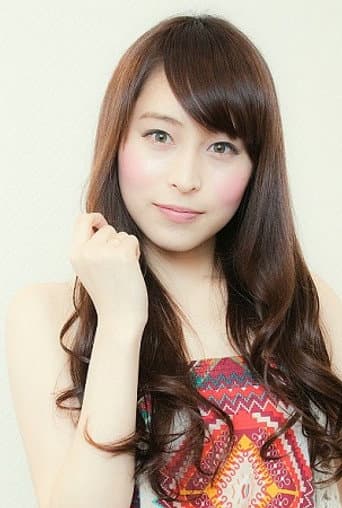 西恵利香