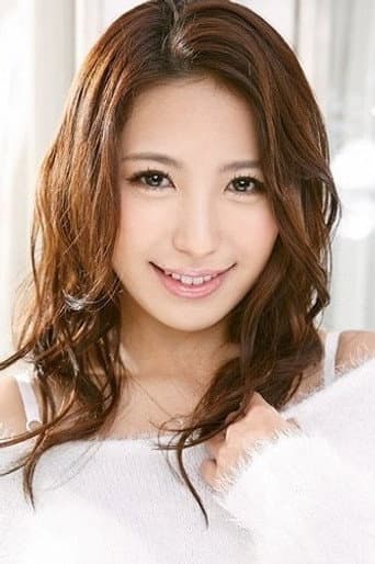 雪白かん菜