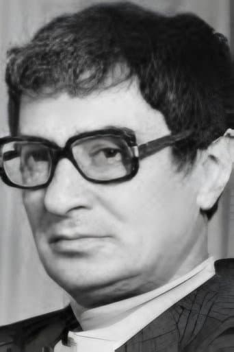 Гизо Сихарулидзе