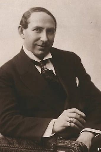 Alfred Läutner