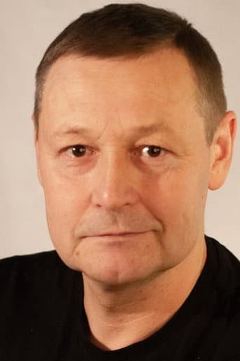 Дмитрий Брытков