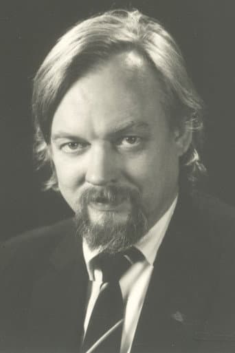 Андрес Эхин