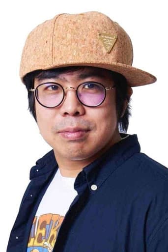 Keita Kawajiri