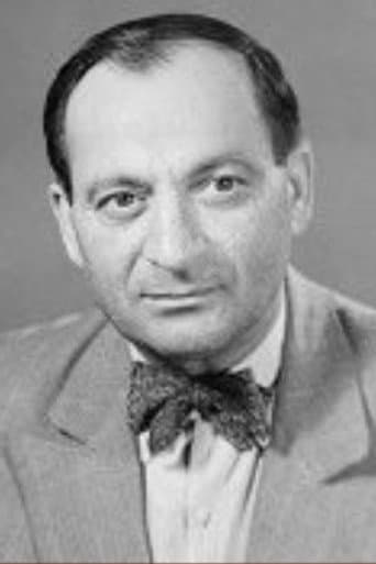 Ebrahim Moradi