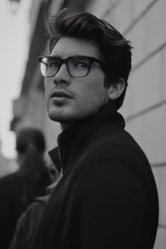 Renzo Puch