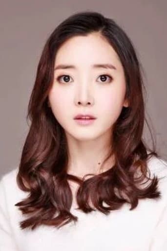 최나무