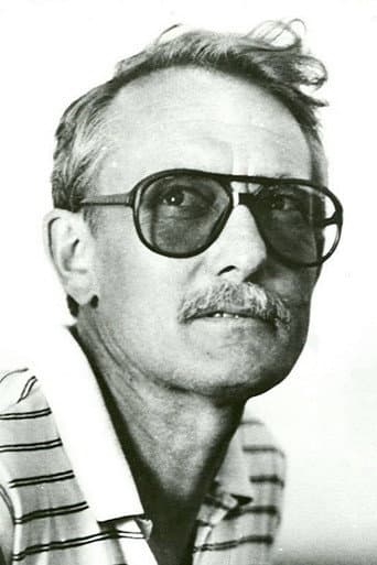 Владимир Шамшурин