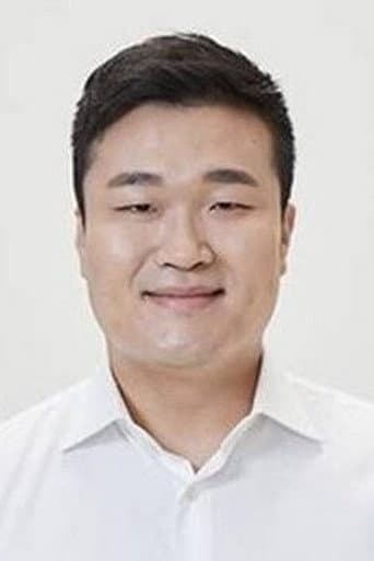 한우열