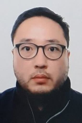 Lee Chan-ho