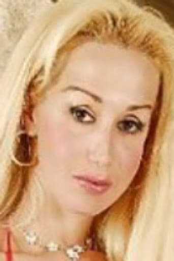 Robertha Schneyder