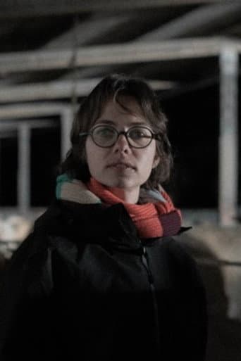 Lucía Casañ Rodríguez