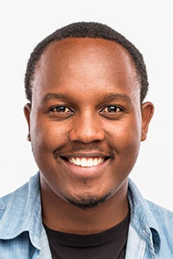 Abel Mutua