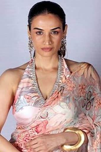 Karishma Modi