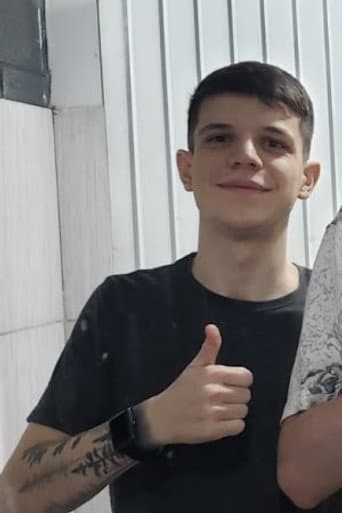 Edgar Henrique
