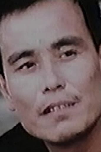 Leung Wing-yim