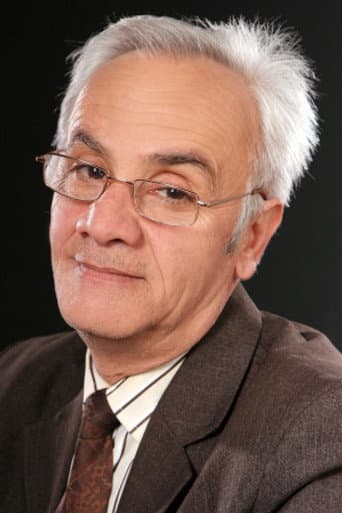 Вахид Алиев