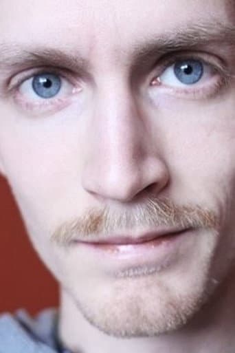 Nicklas Dahlström