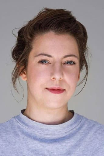 Judith Sevinç Basad