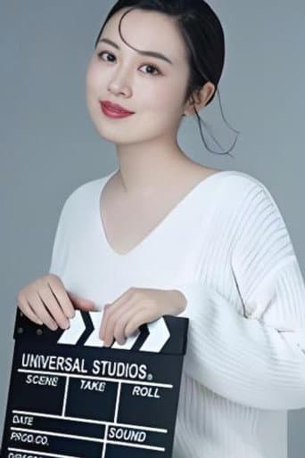 陈文婷
