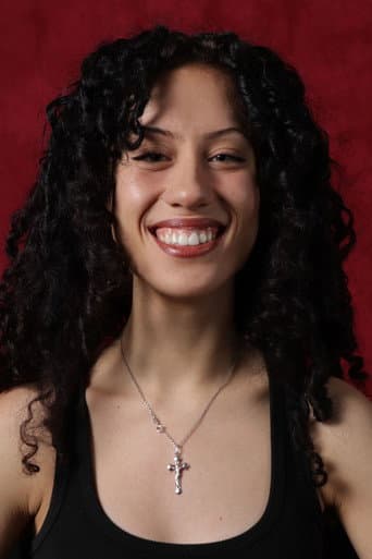 Serafina Paletto