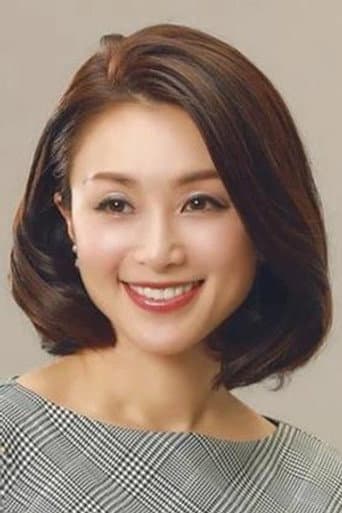 酒井法子
