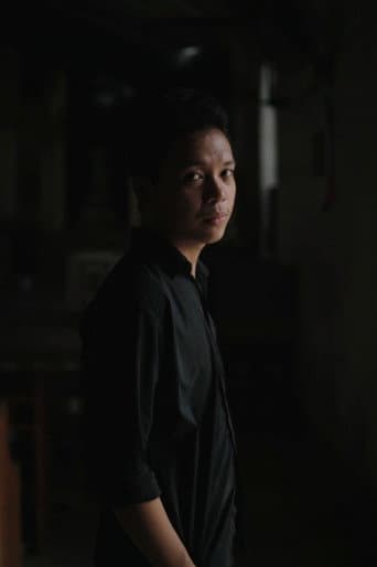 Jasper Galicio