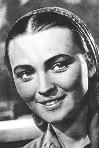 Anna Marcineková