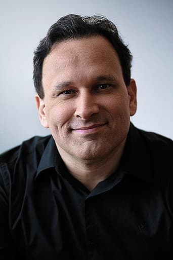 Bruno Bini