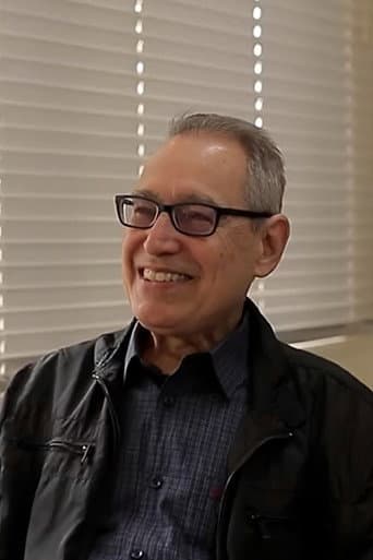 Claudio Rodrigo Nascimento