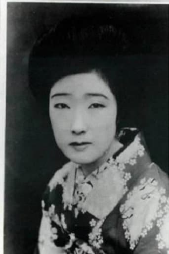 澤村春子