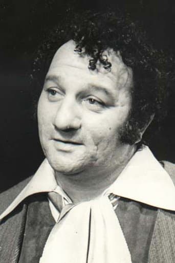Dimitar Manchev
