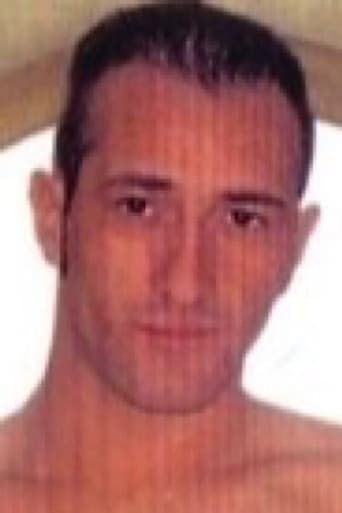 Maximillian