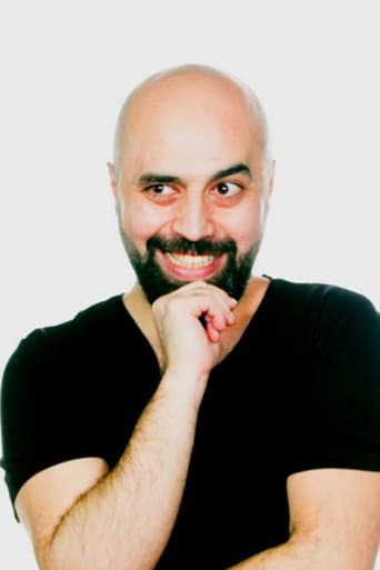 Tahsin Hasoğlu