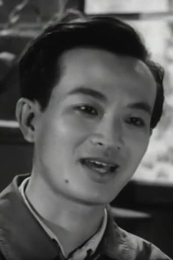 Thanh Hùng