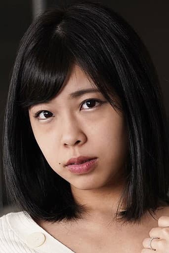 永野楓果