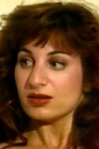 Traci Prince
