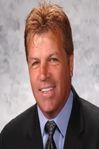 Phil Bourque