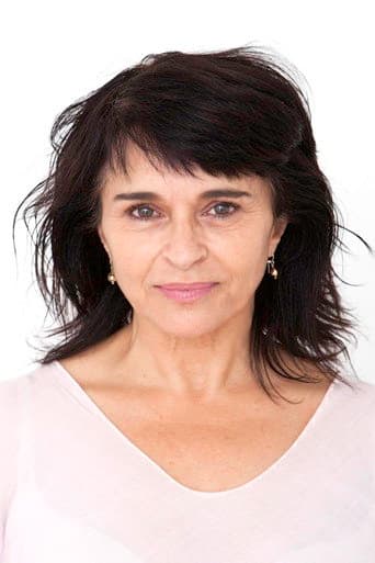 Kaarin Fairfax
