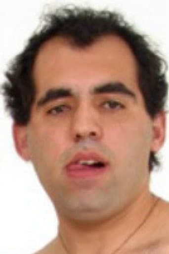 Stone Marck