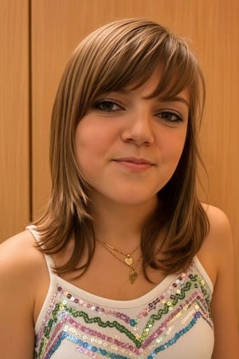 Vikki