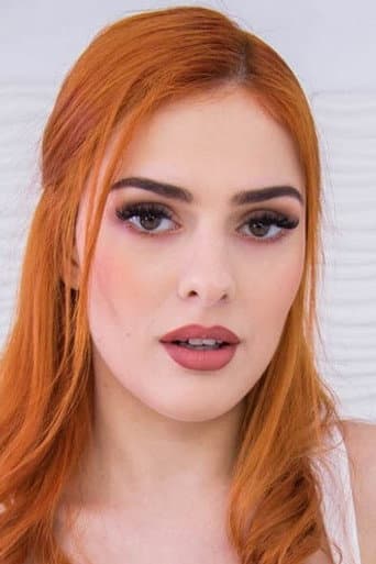 Mina Von D