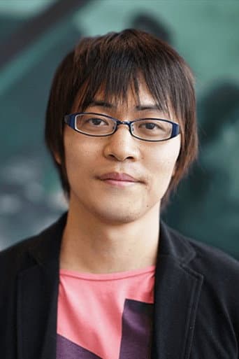 浜口直樹