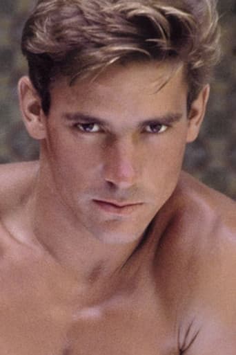 John Rocklin