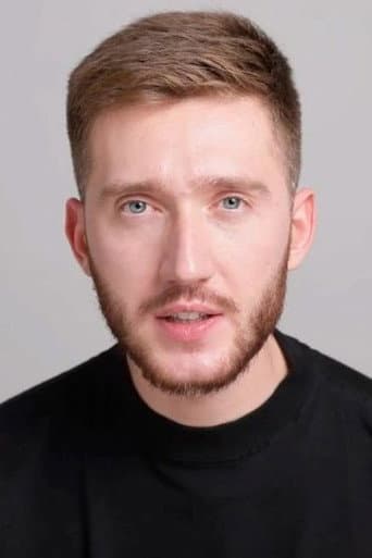 Дмитрий Бузаев