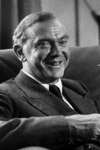 Graham Greene